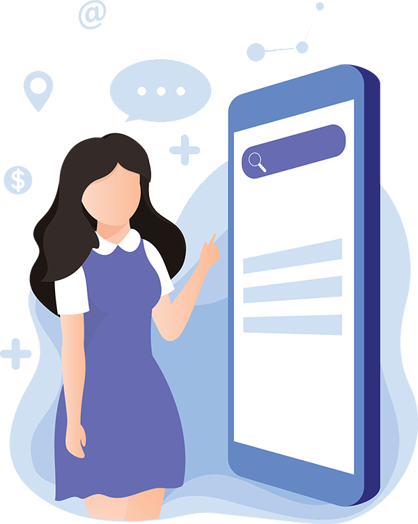 Wellmost Infra Zone Pvt. Ltd.