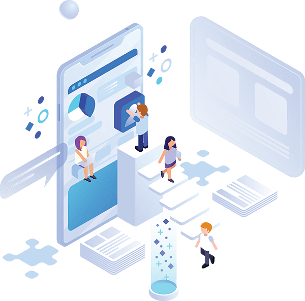 Wellmost Infra Zone Pvt. Ltd.